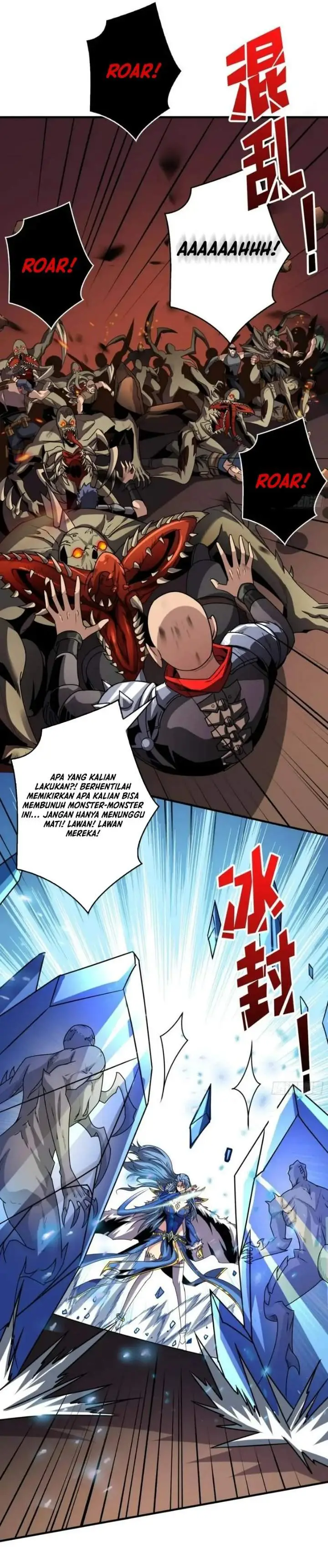 image-komik-king-account-at-the-start-chapter-310-16/23