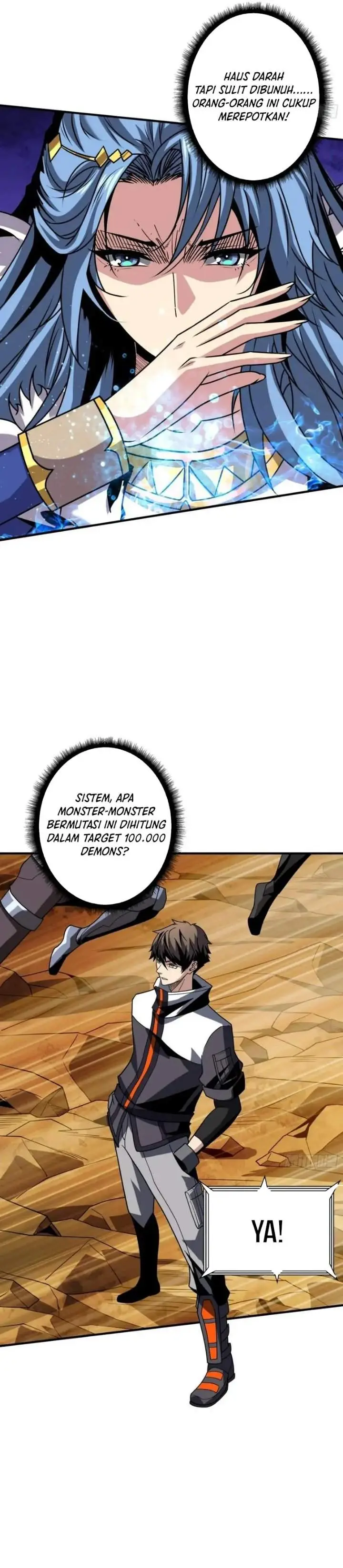 image-komik-king-account-at-the-start-chapter-310-17/23