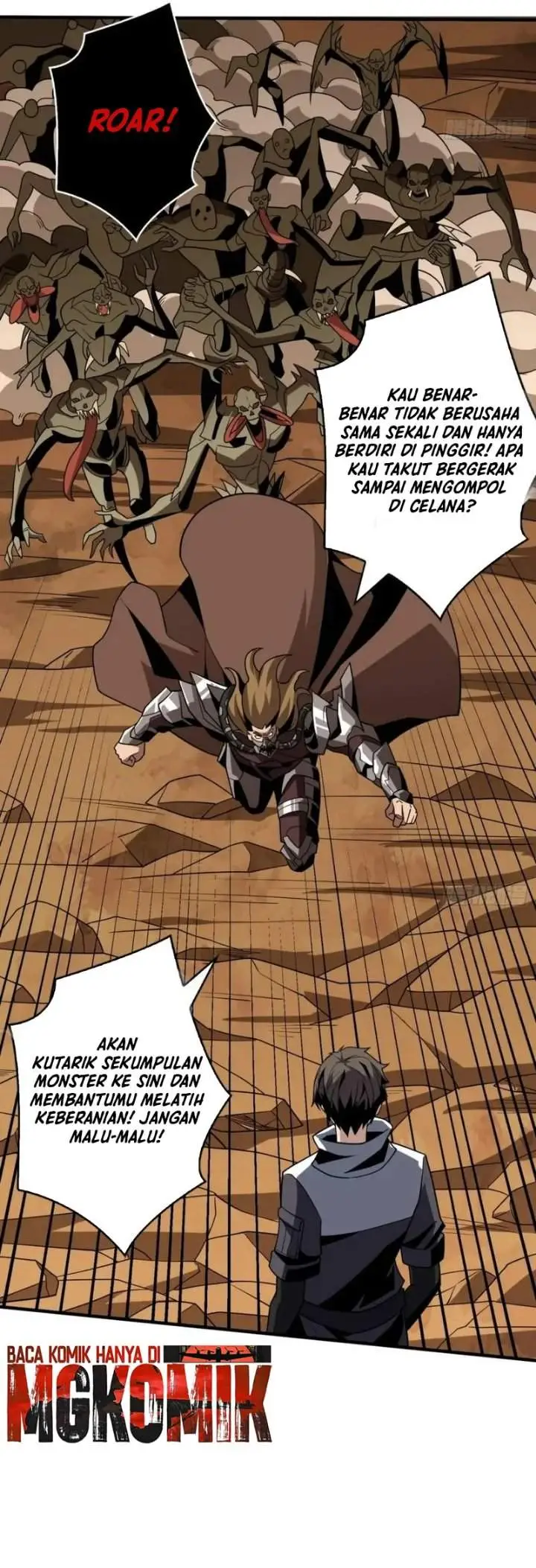 image-komik-king-account-at-the-start-chapter-310-18/23