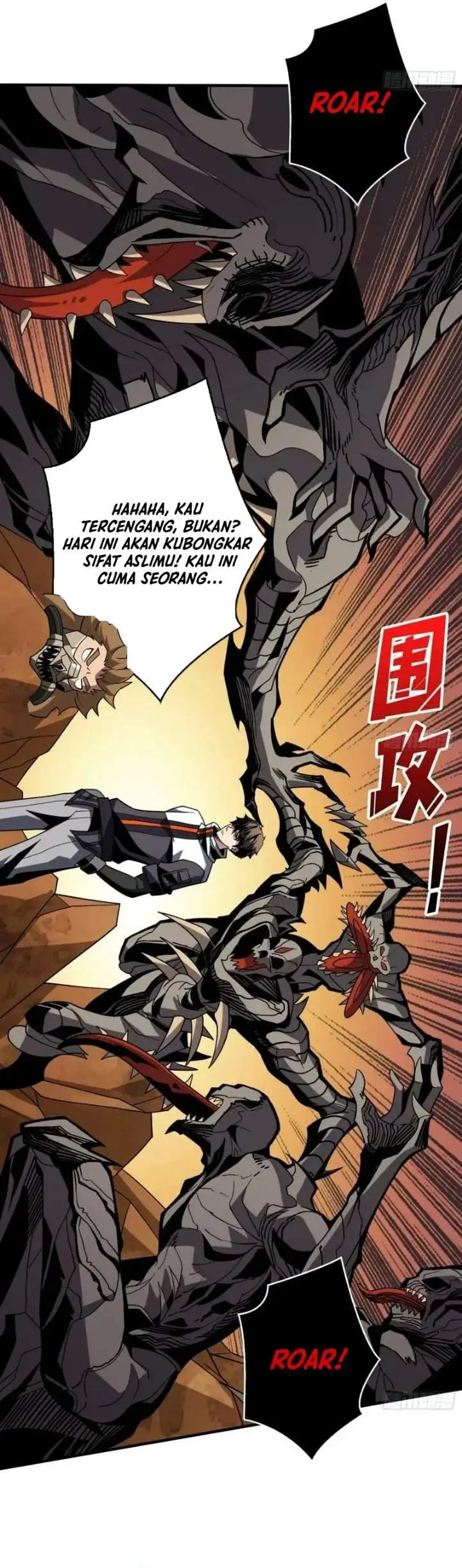 image-komik-king-account-at-the-start-chapter-310-19/23