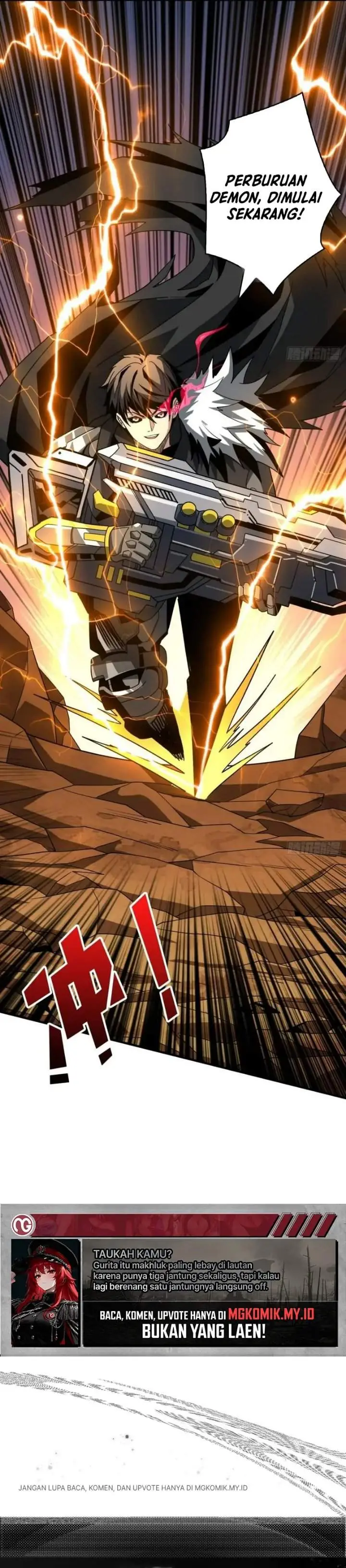 image-komik-king-account-at-the-start-chapter-310-22/23
