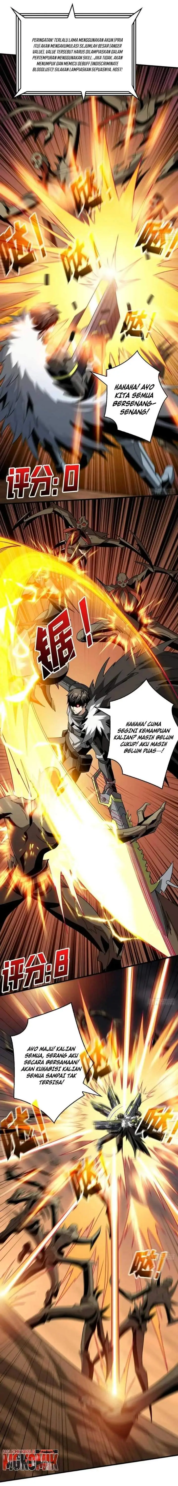 image-komik-king-account-at-the-start-chapter-311-1/14