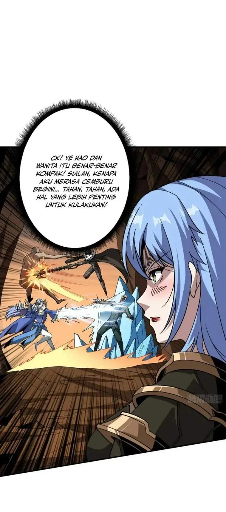 image-komik-king-account-at-the-start-chapter-311-3/14