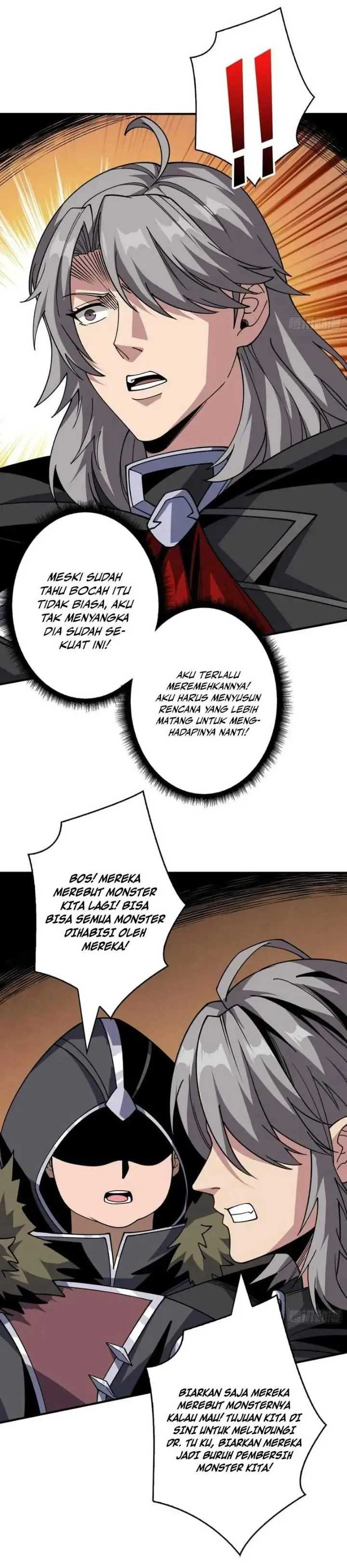image-komik-king-account-at-the-start-chapter-311-4/14