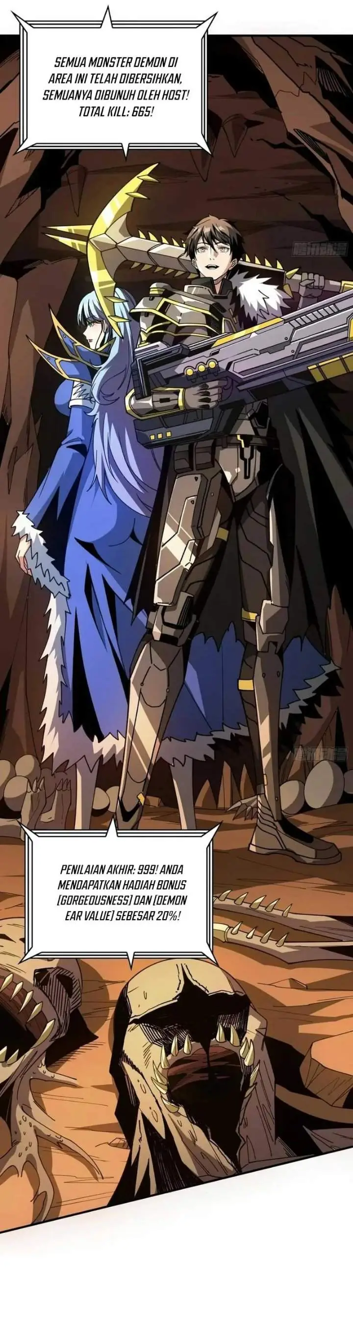 image-komik-king-account-at-the-start-chapter-311-5/14