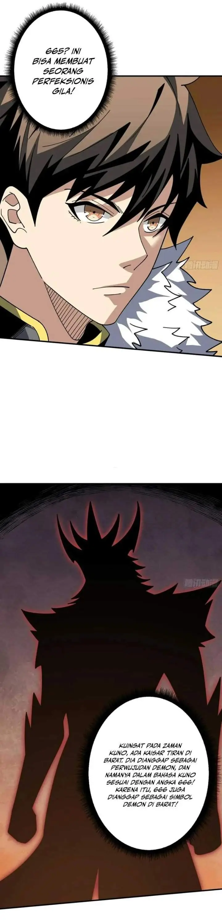 image-komik-king-account-at-the-start-chapter-311-6/14