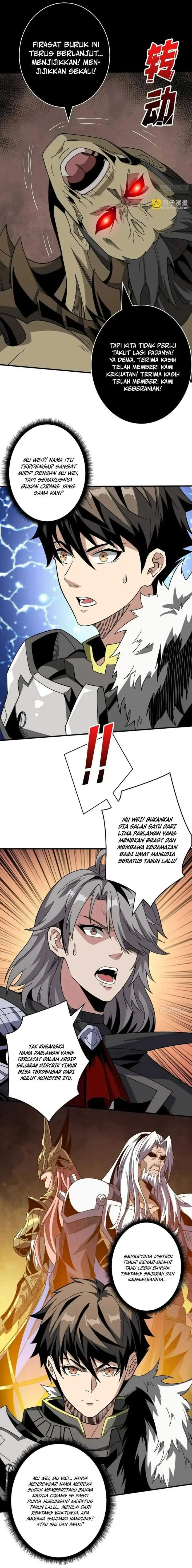 image-komik-king-account-at-the-start-chapter-311-11/14