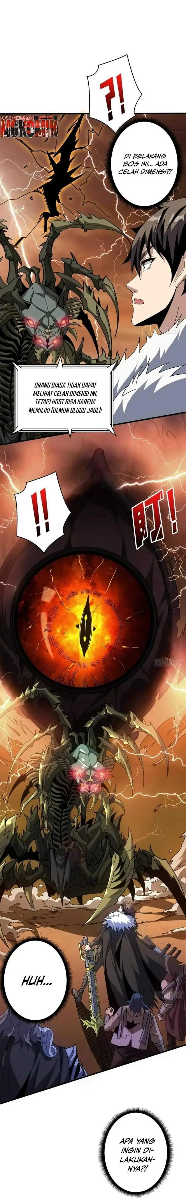 image-komik-king-account-at-the-start-chapter-311-13/14