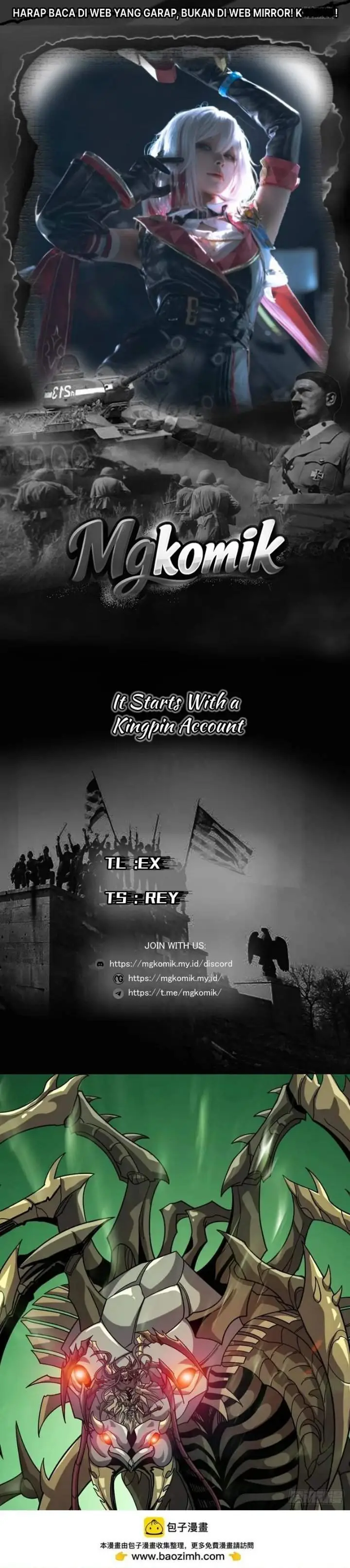 image-komik-king-account-at-the-start-chapter-312-0/18