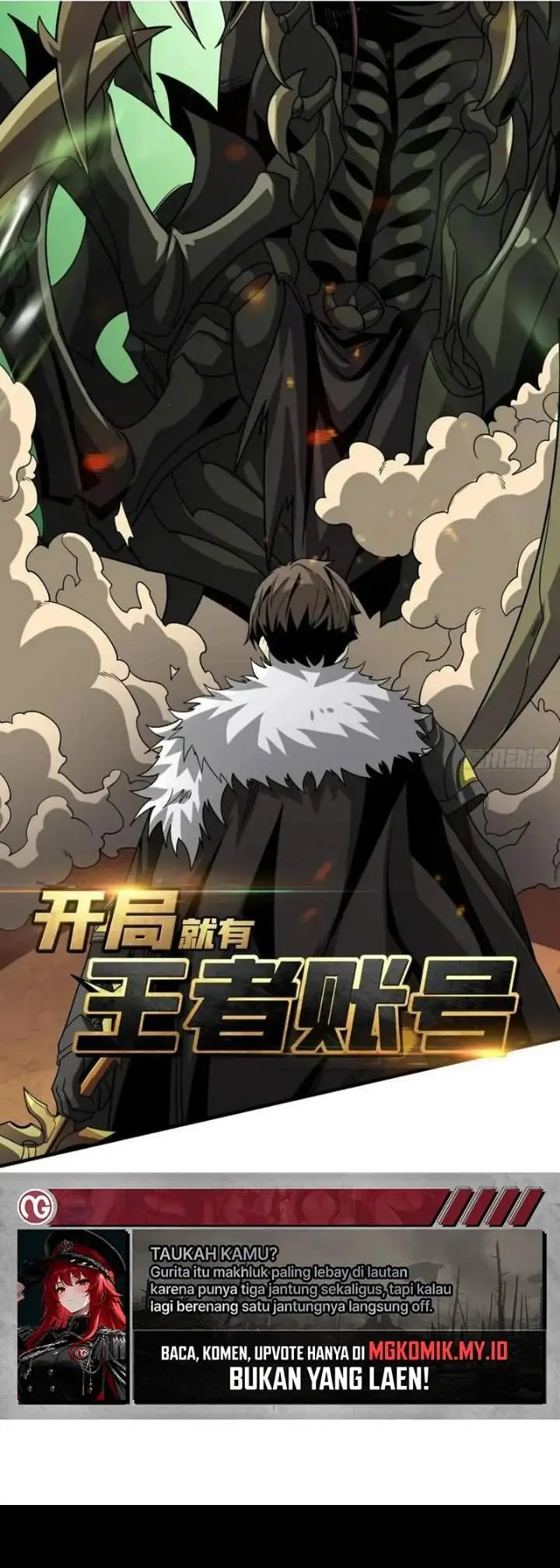 image-komik-king-account-at-the-start-chapter-312-1/18