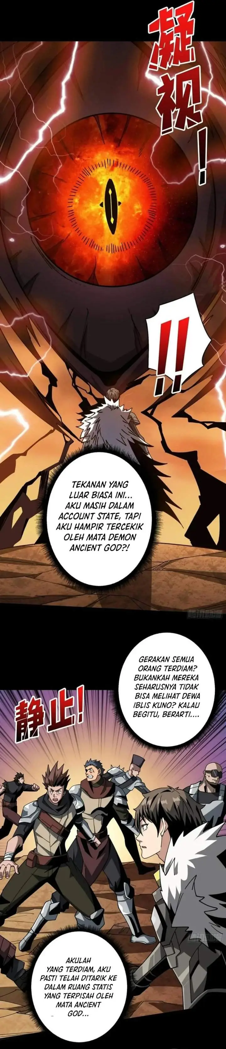 image-komik-king-account-at-the-start-chapter-312-2/18