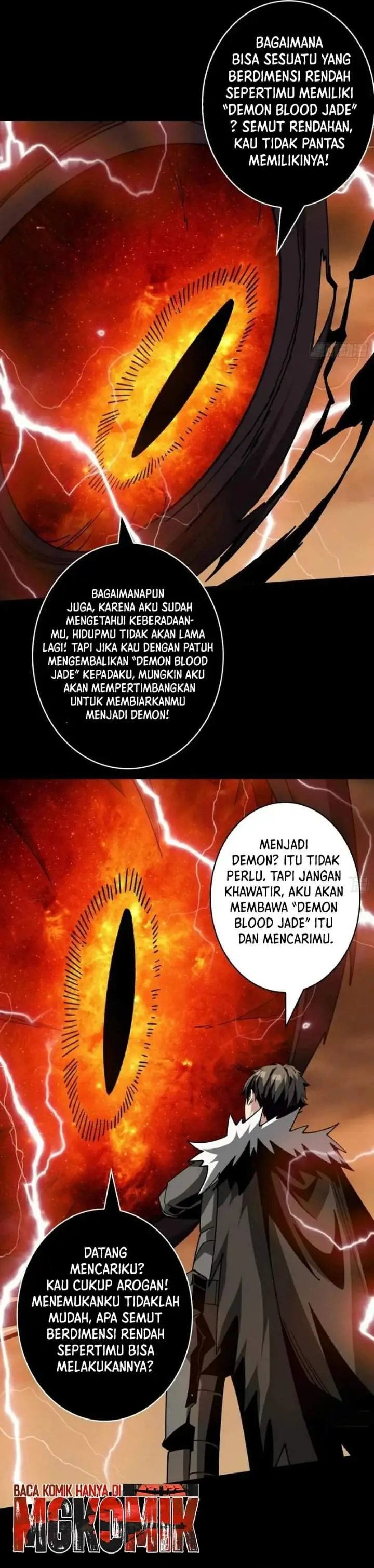 image-komik-king-account-at-the-start-chapter-312-3/18
