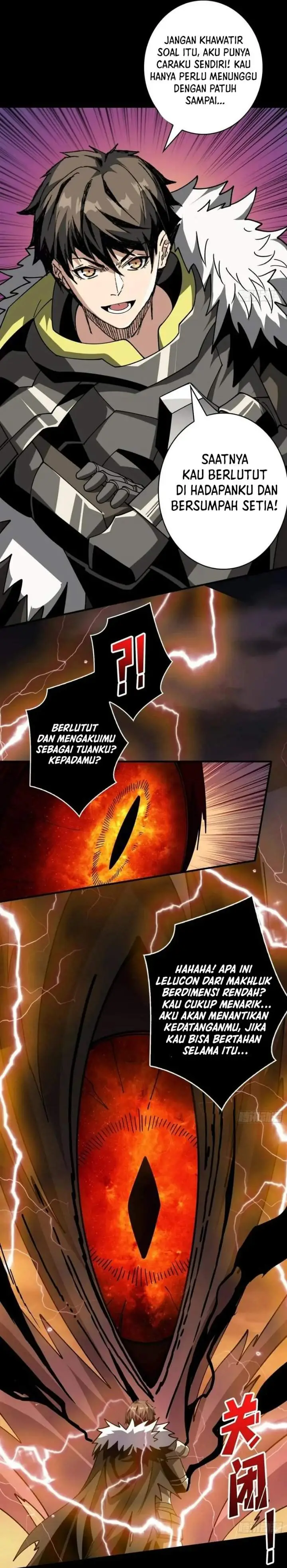 image-komik-king-account-at-the-start-chapter-312-4/18