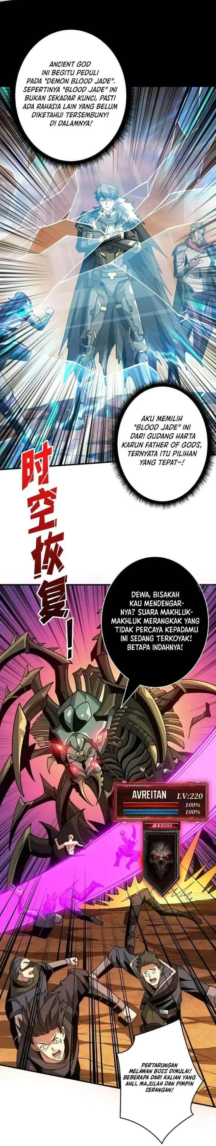 image-komik-king-account-at-the-start-chapter-312-5/18