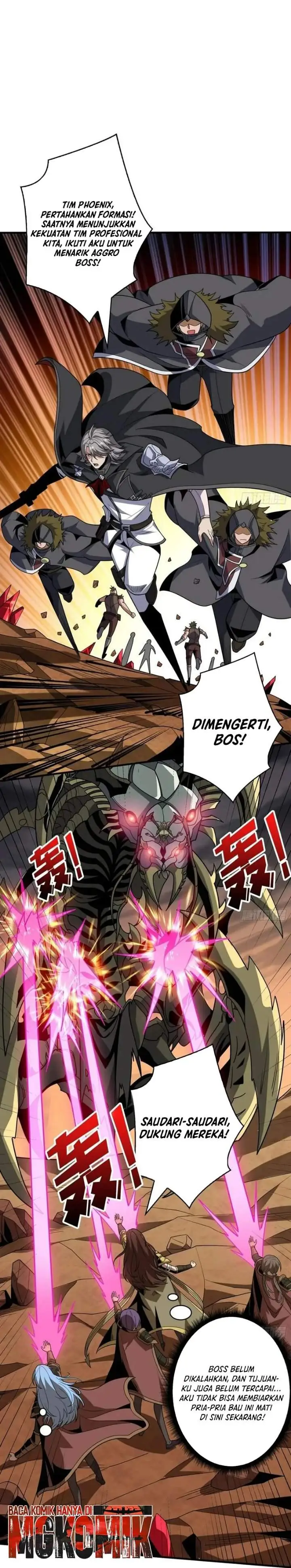 image-komik-king-account-at-the-start-chapter-312-6/18