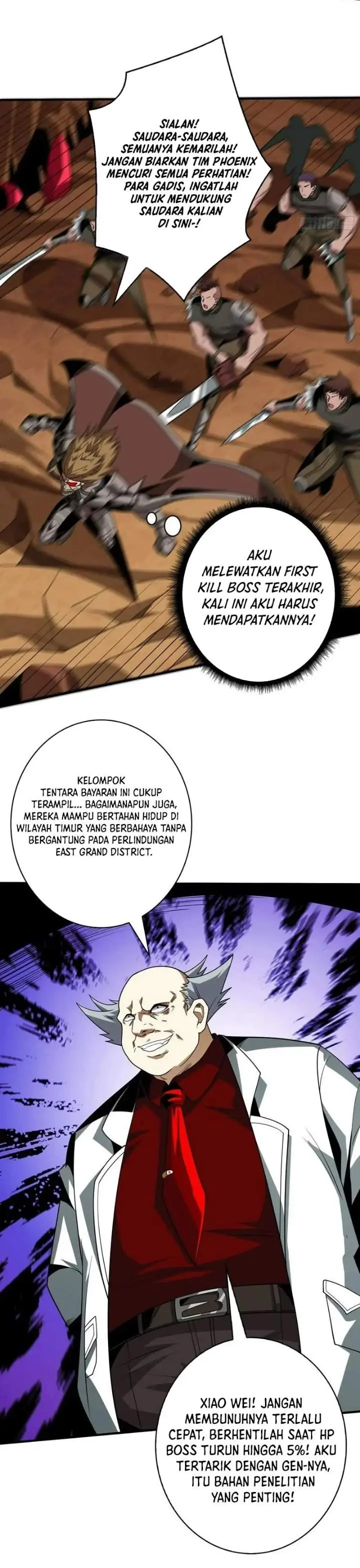 image-komik-king-account-at-the-start-chapter-312-7/18