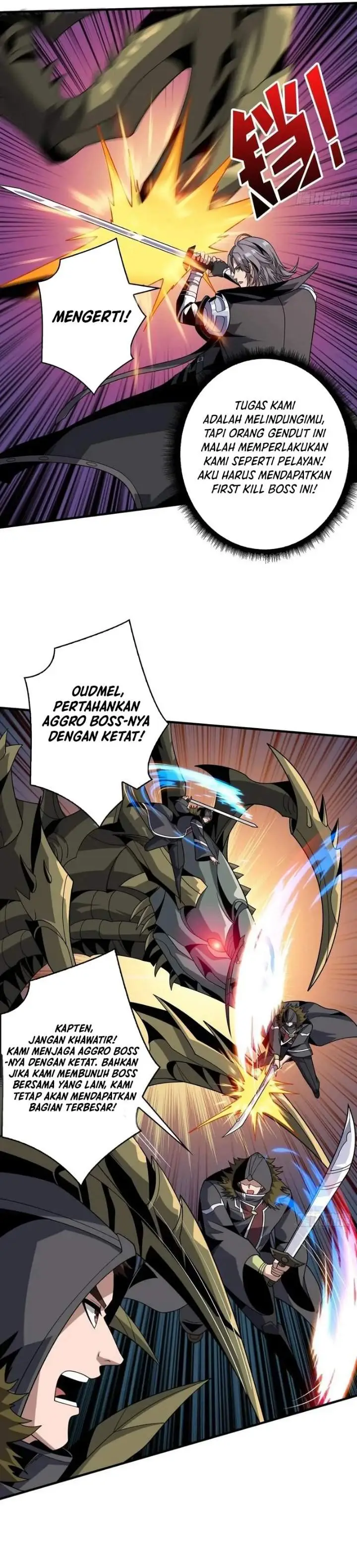 image-komik-king-account-at-the-start-chapter-312-8/18