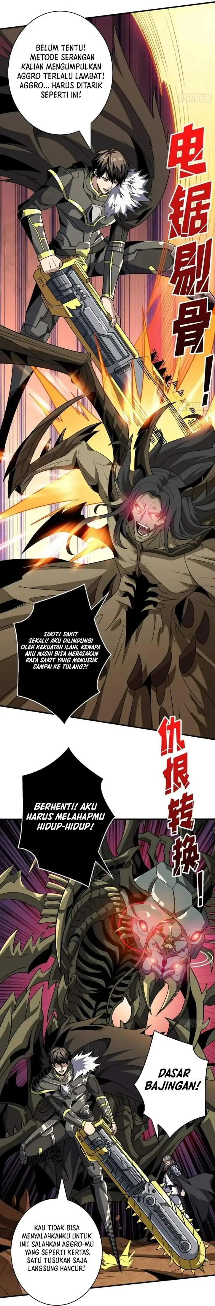 image-komik-king-account-at-the-start-chapter-312-9/18