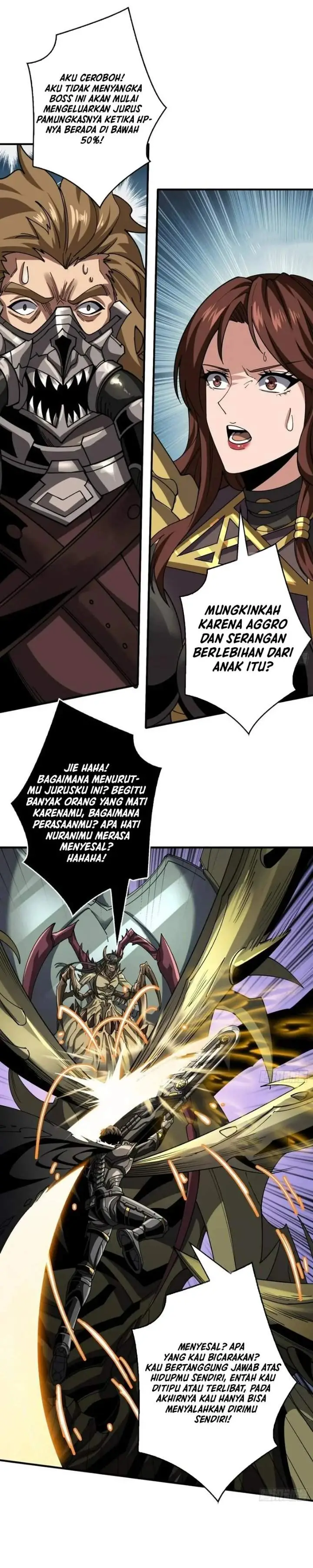 image-komik-king-account-at-the-start-chapter-312-12/18