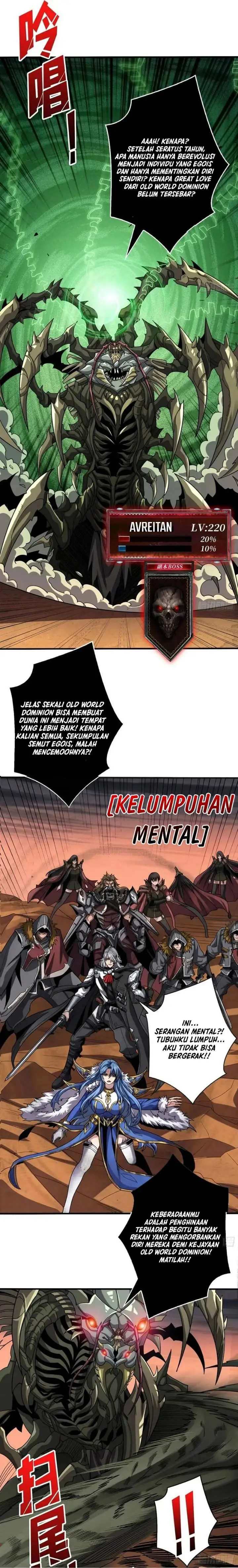 image-komik-king-account-at-the-start-chapter-312-14/18