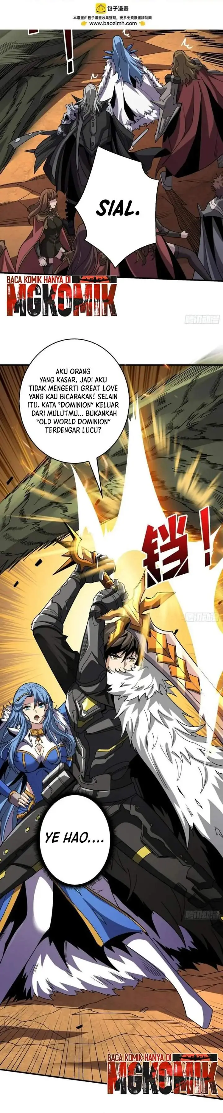 image-komik-king-account-at-the-start-chapter-312-15/18