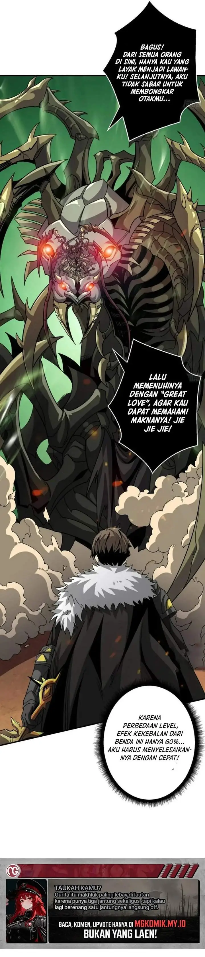 image-komik-king-account-at-the-start-chapter-312-17/18