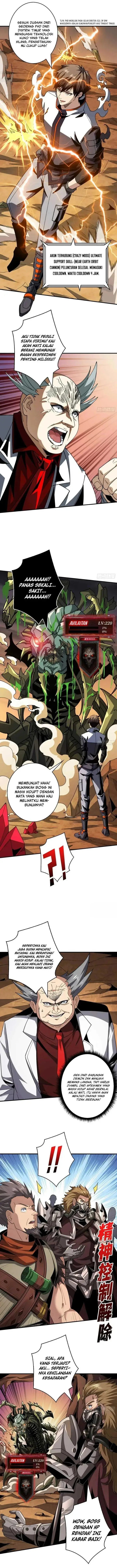 image-komik-king-account-at-the-start-chapter-313-2/10