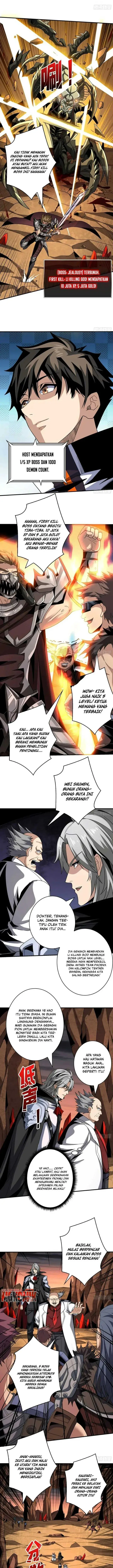 image-komik-king-account-at-the-start-chapter-313-3/10