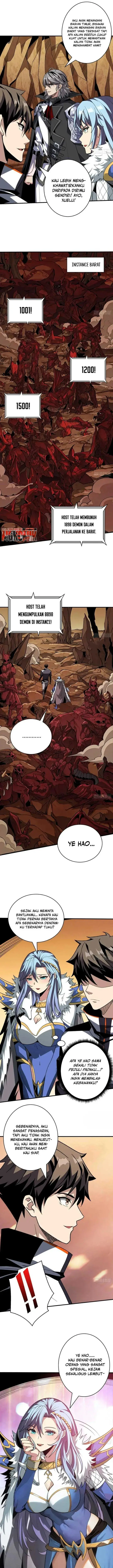 image-komik-king-account-at-the-start-chapter-313-5/10