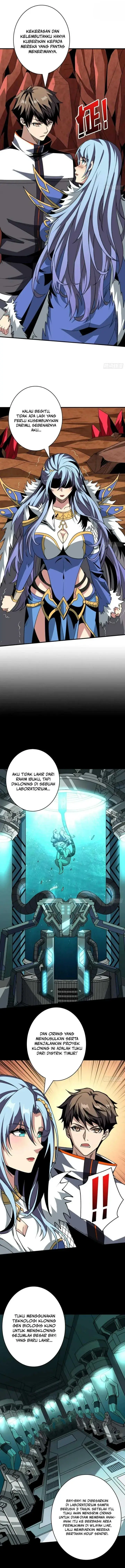 image-komik-king-account-at-the-start-chapter-313-7/10