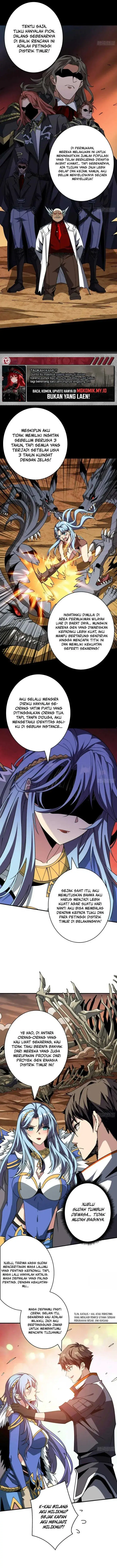 image-komik-king-account-at-the-start-chapter-313-8/10