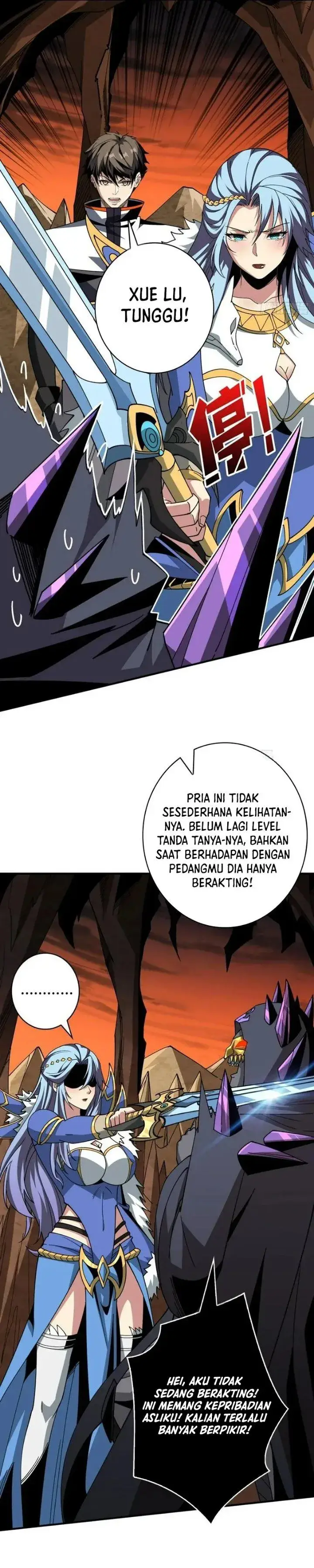 image-komik-king-account-at-the-start-chapter-314-3/28