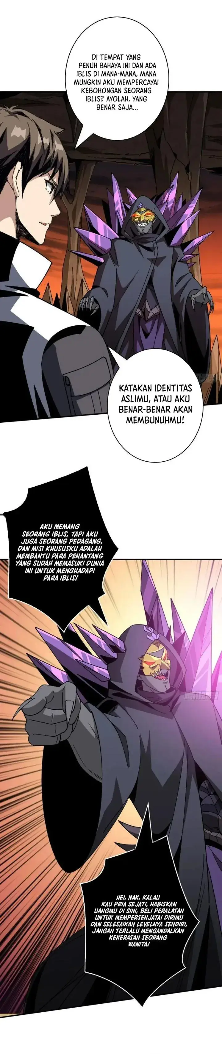image-komik-king-account-at-the-start-chapter-314-4/28