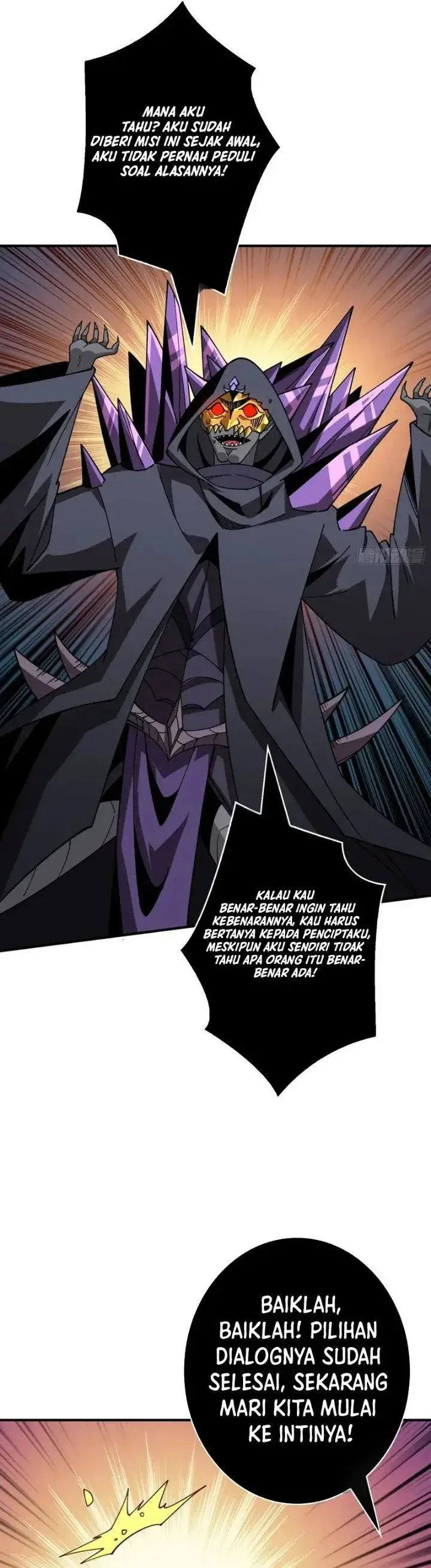 image-komik-king-account-at-the-start-chapter-314-6/28