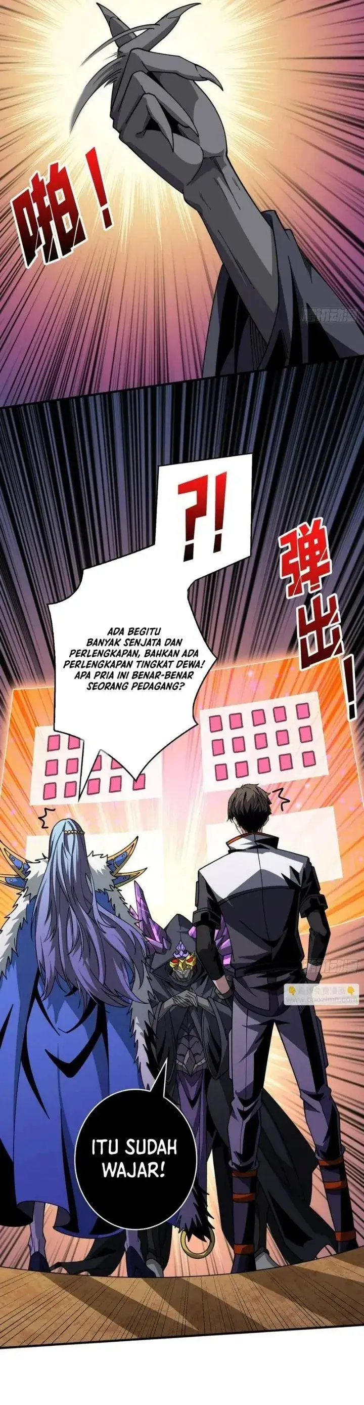 image-komik-king-account-at-the-start-chapter-314-7/28