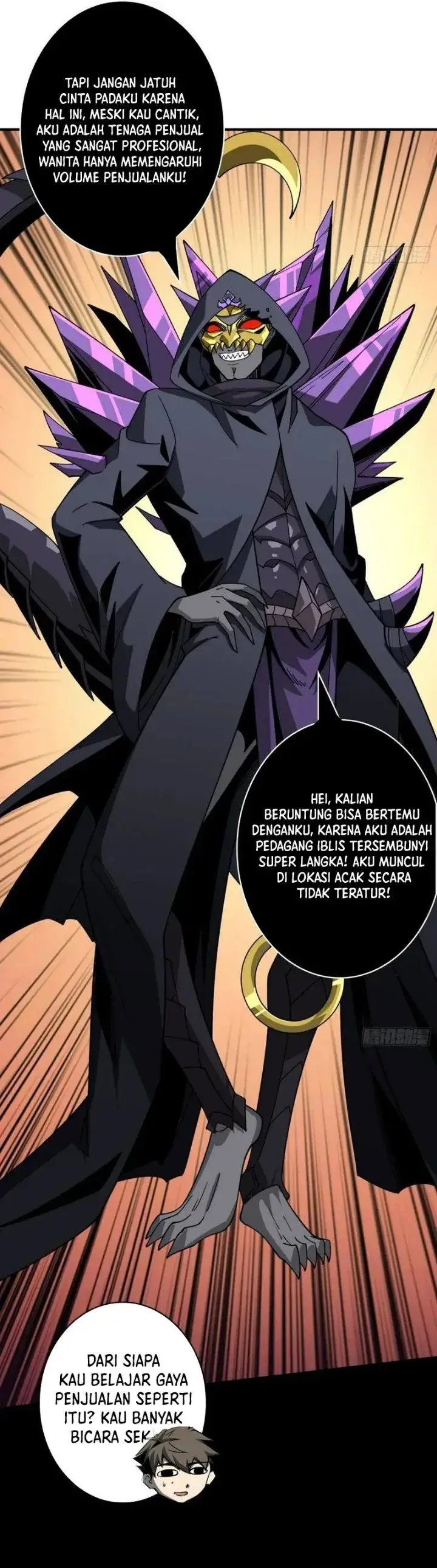 image-komik-king-account-at-the-start-chapter-314-8/28