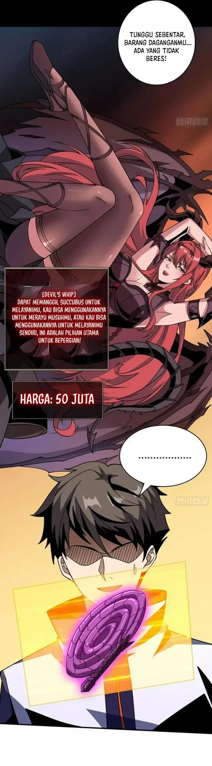 image-komik-king-account-at-the-start-chapter-314-9/28