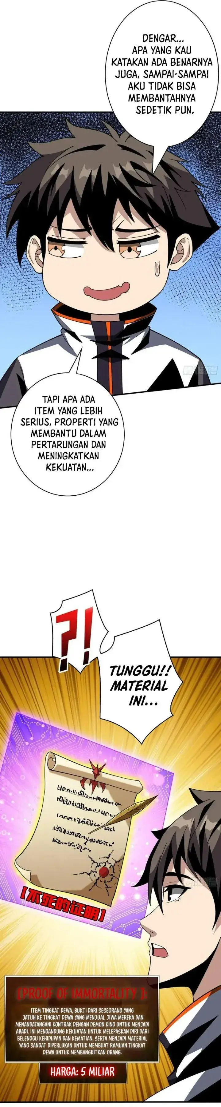 image-komik-king-account-at-the-start-chapter-314-11/28