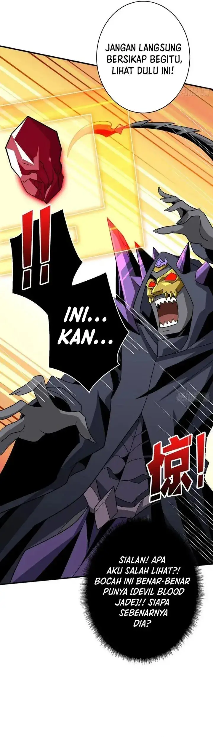 image-komik-king-account-at-the-start-chapter-314-16/28