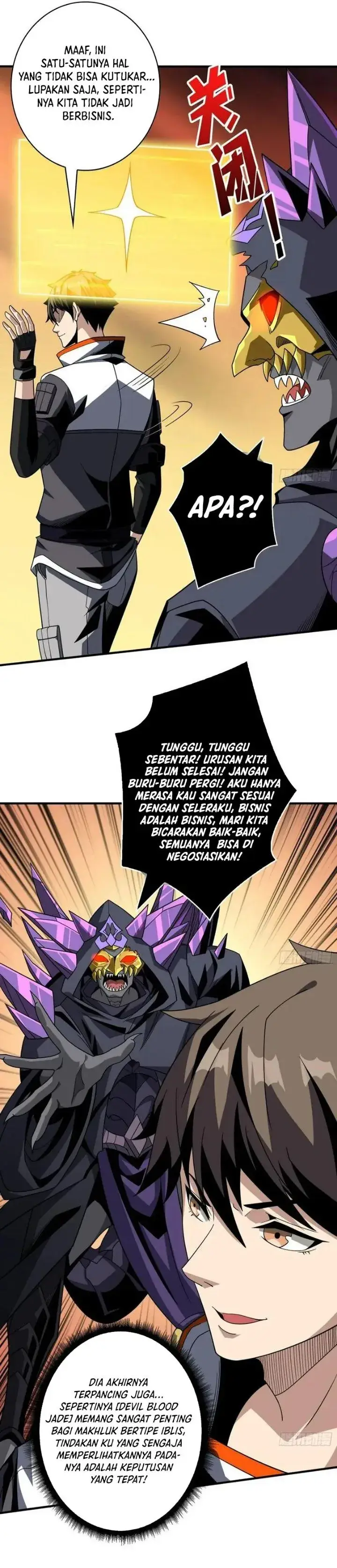 image-komik-king-account-at-the-start-chapter-314-18/28