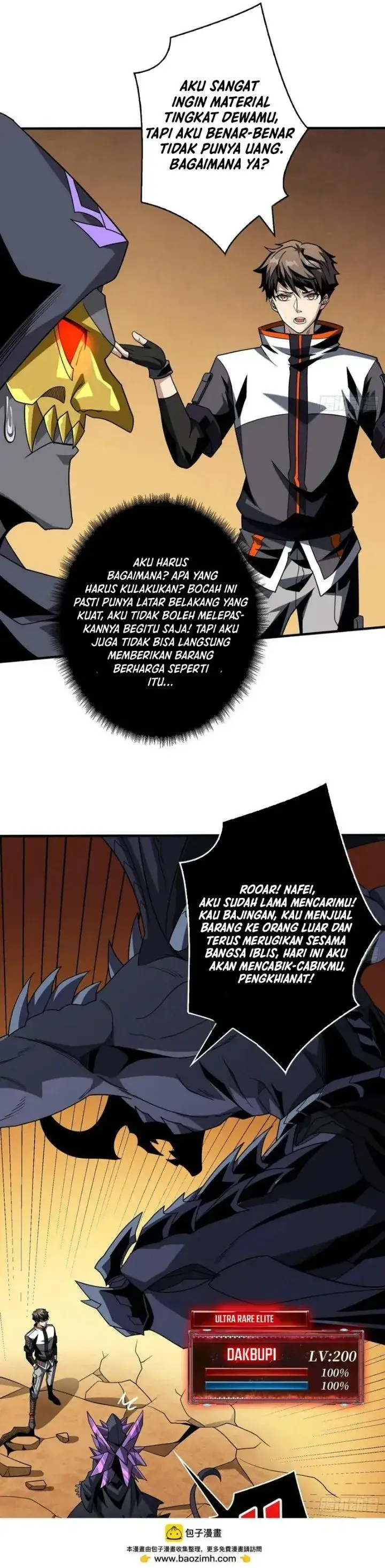 image-komik-king-account-at-the-start-chapter-314-19/28