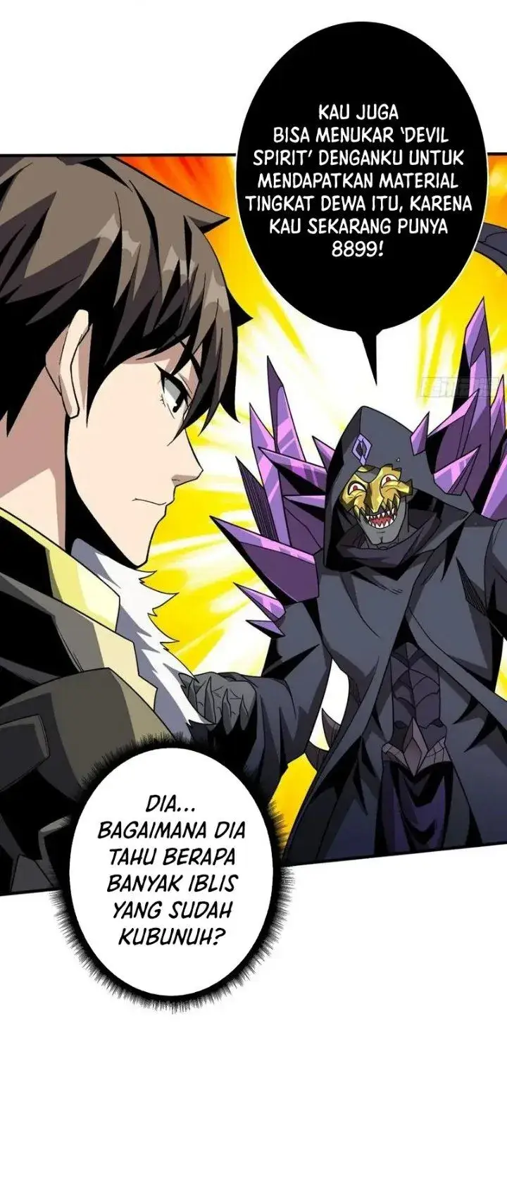 image-komik-king-account-at-the-start-chapter-314-21/28