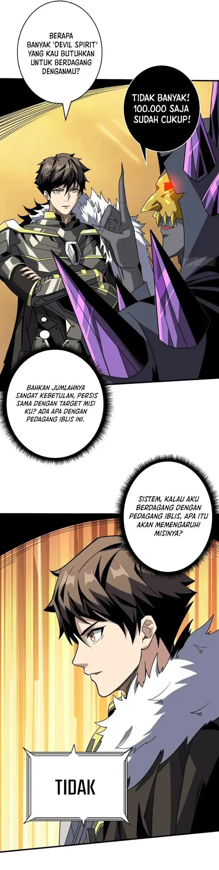 image-komik-king-account-at-the-start-chapter-314-22/28