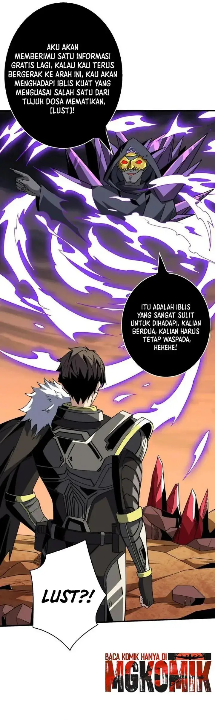 image-komik-king-account-at-the-start-chapter-314-24/28