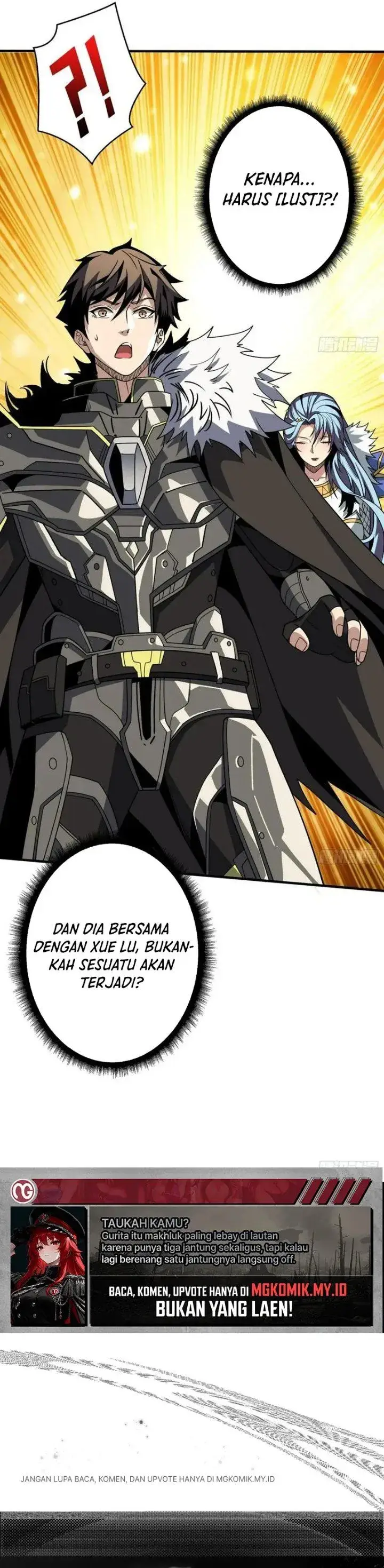 image-komik-king-account-at-the-start-chapter-314-25/28