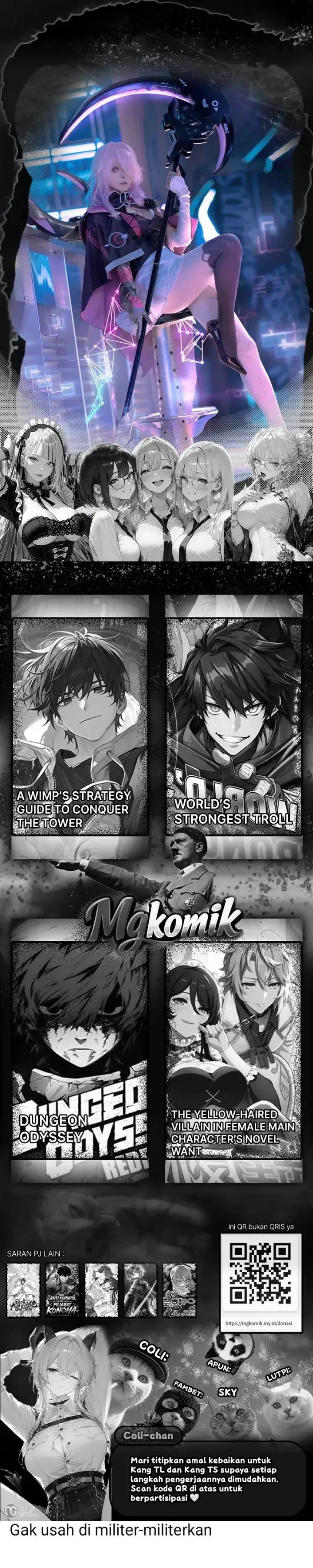 image-komik-king-account-at-the-start-chapter-314-26/28