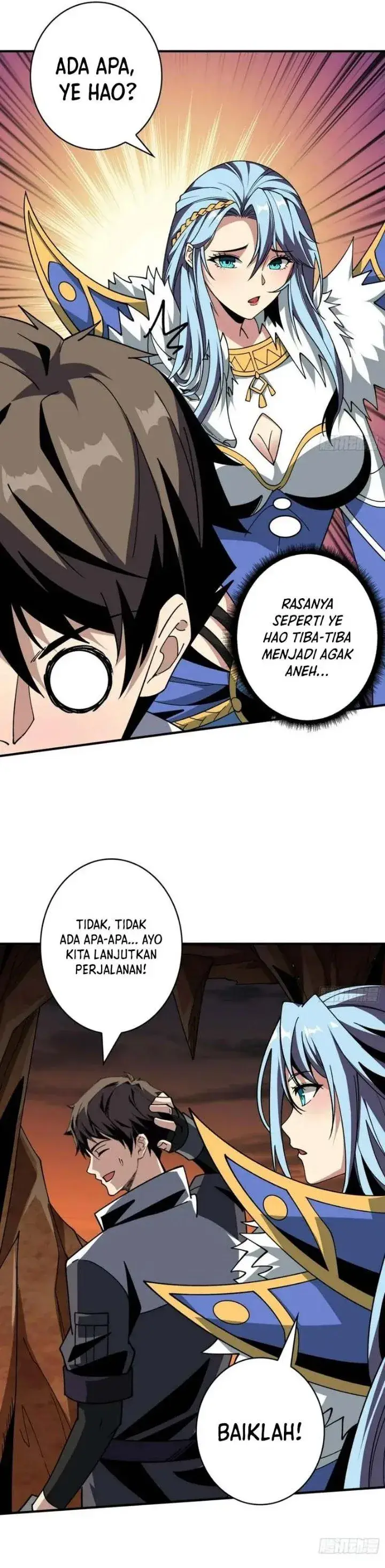 image-komik-king-account-at-the-start-chapter-315-2/22