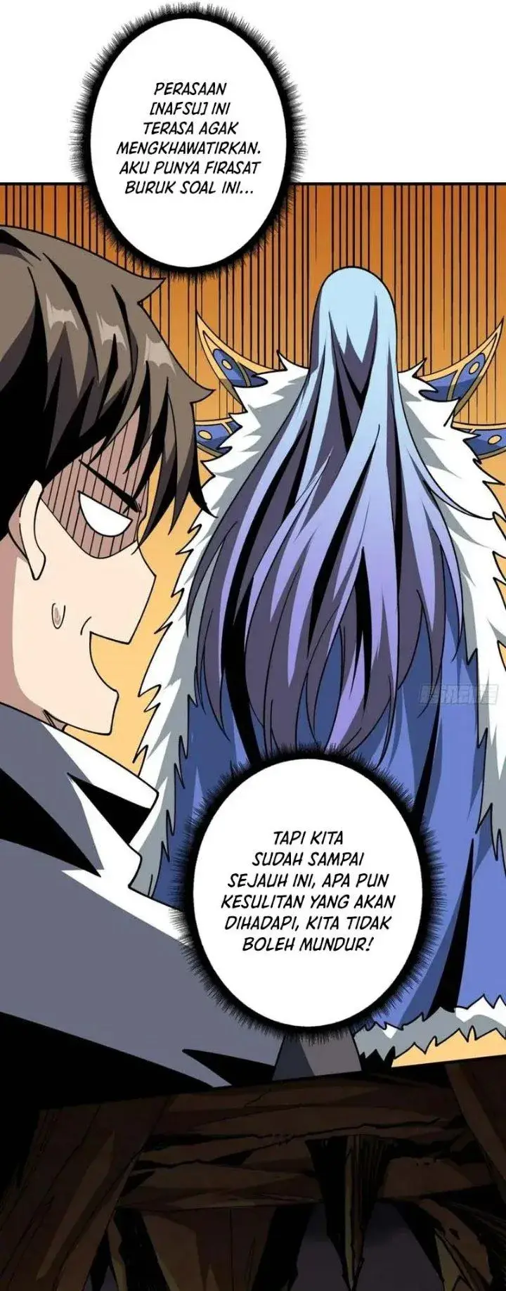 image-komik-king-account-at-the-start-chapter-315-3/22