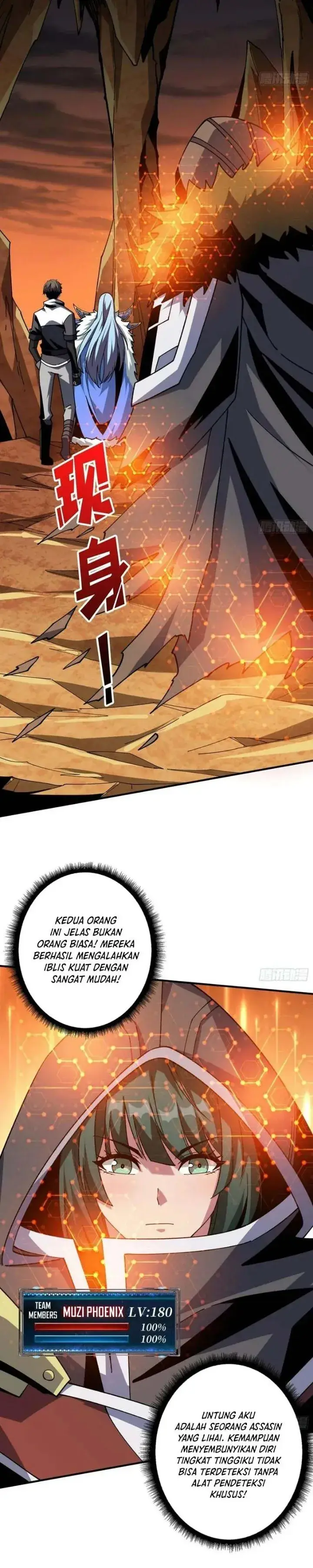 image-komik-king-account-at-the-start-chapter-315-4/22