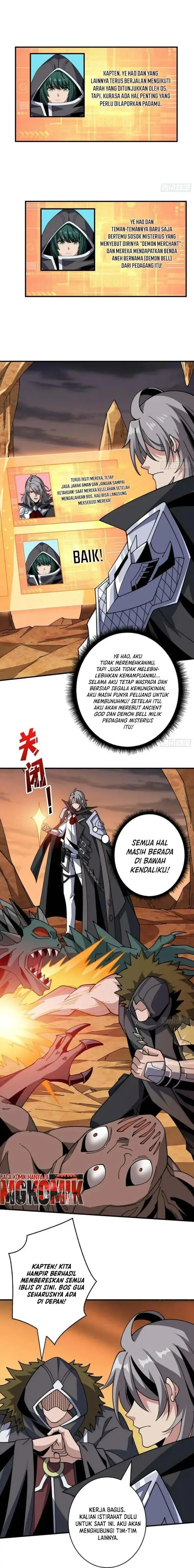 image-komik-king-account-at-the-start-chapter-315-5/22